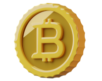 Wallet Support