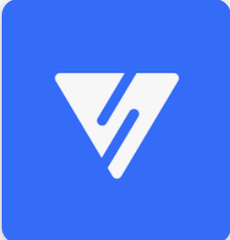 Varl